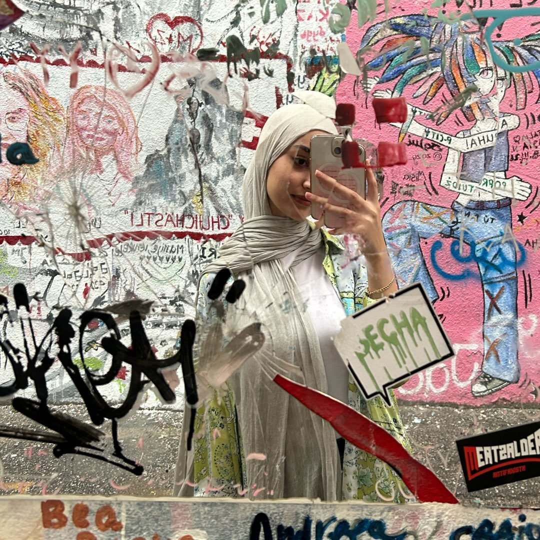 Instagram Profilbild von chiraz____kh