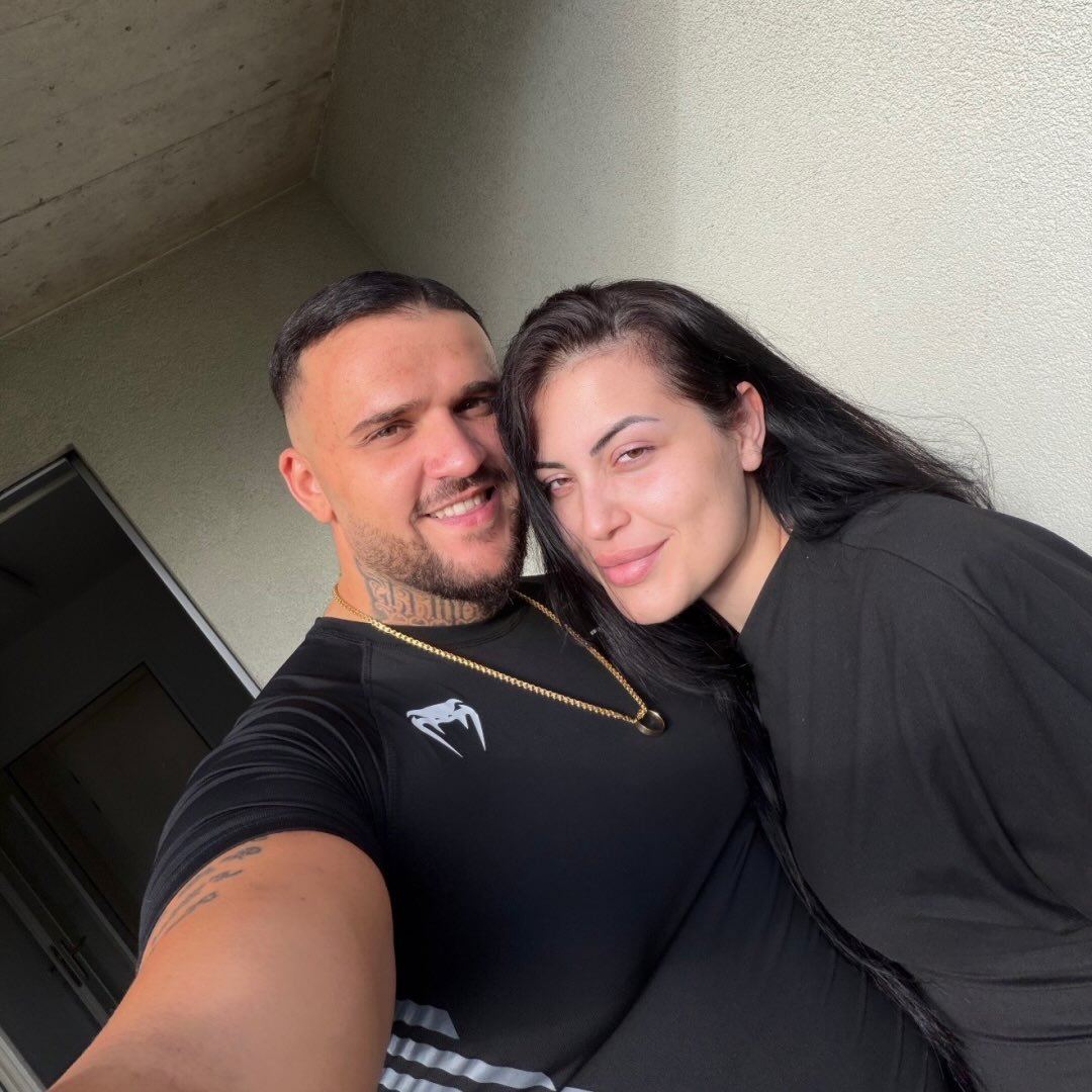 Instagram Profilbild von hsrt.slh
