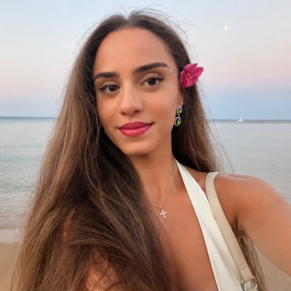 Instagram Profilbild von naomiturgut