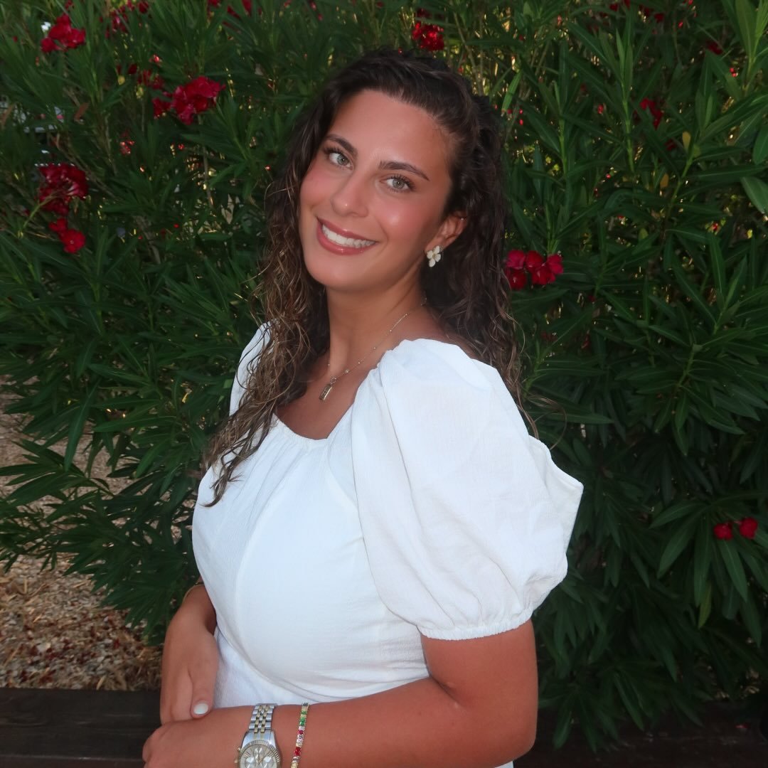 Instagram Profilbild von scheima_jbr