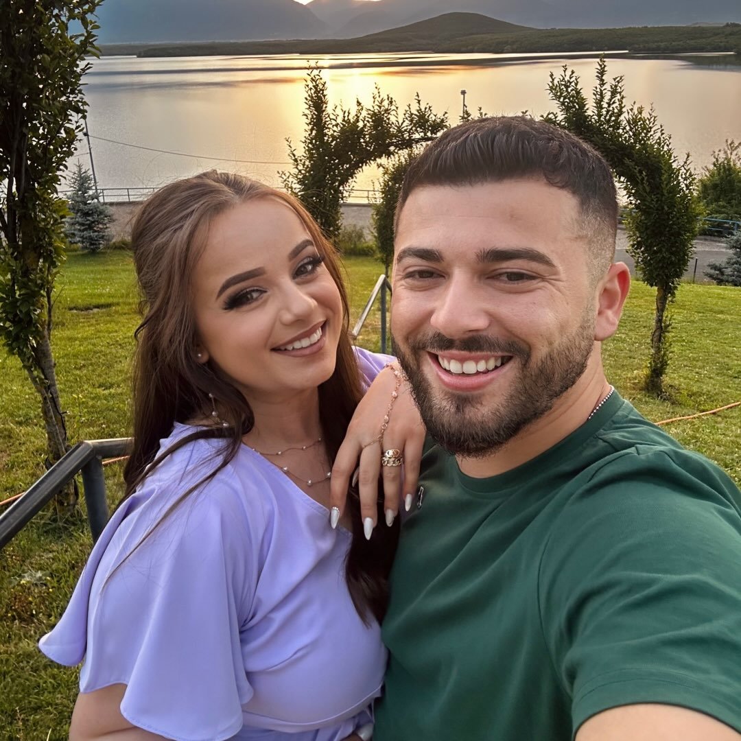 Instagram Profilbild von dibranlina