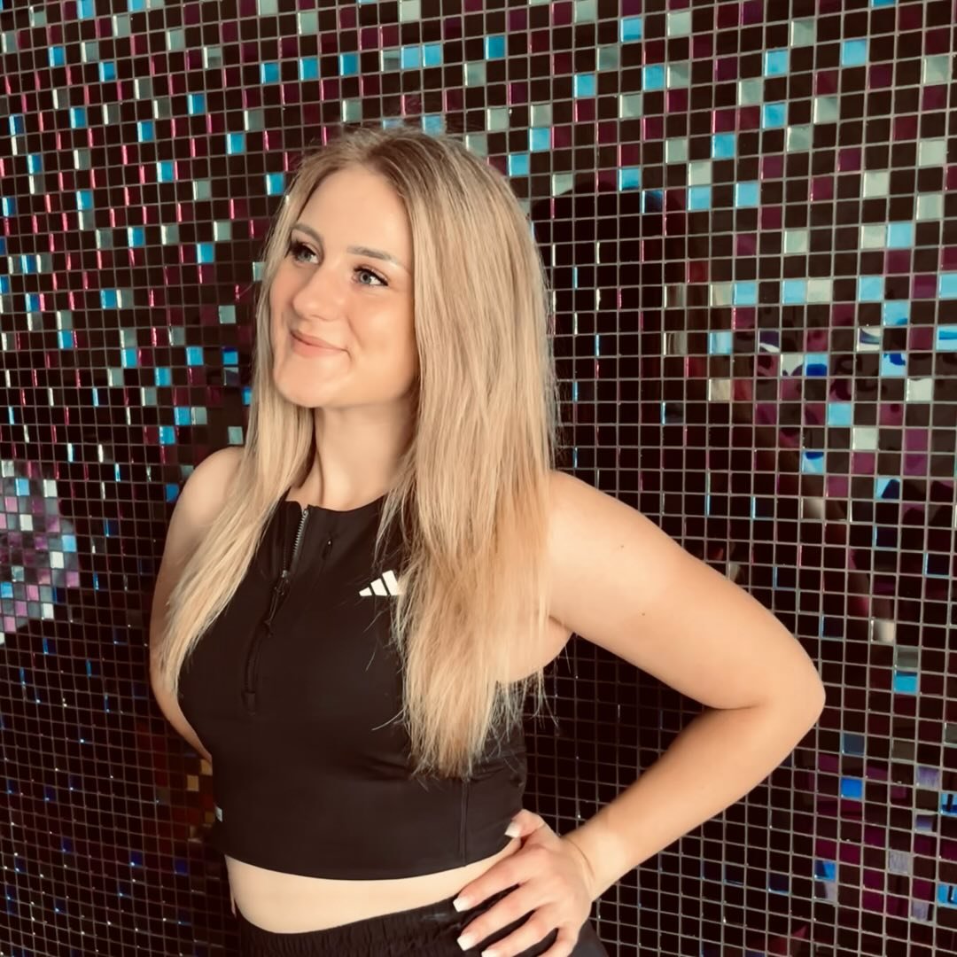 Instagram Profilbild von meike.sports
