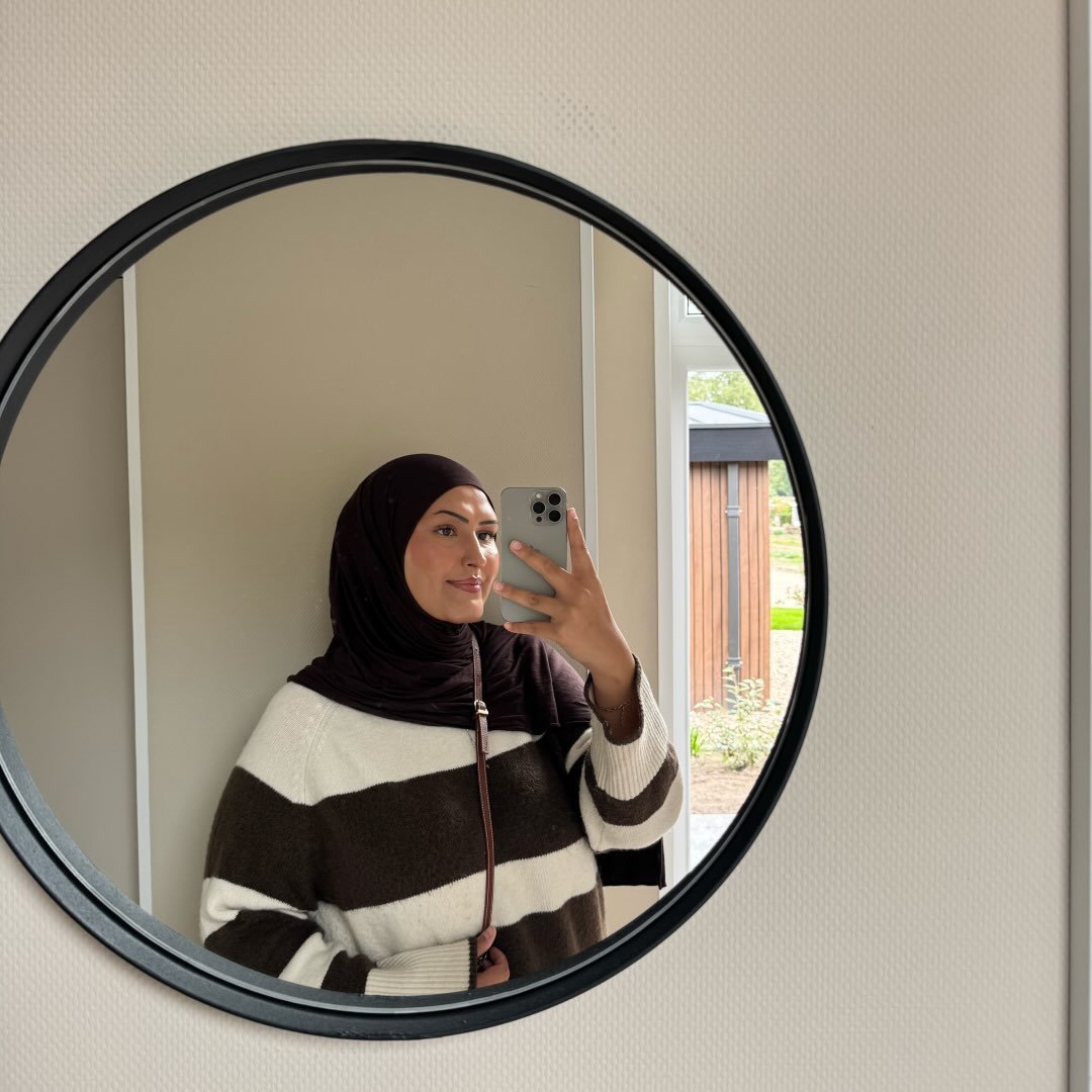 Instagram Profilbild von reeyhan26