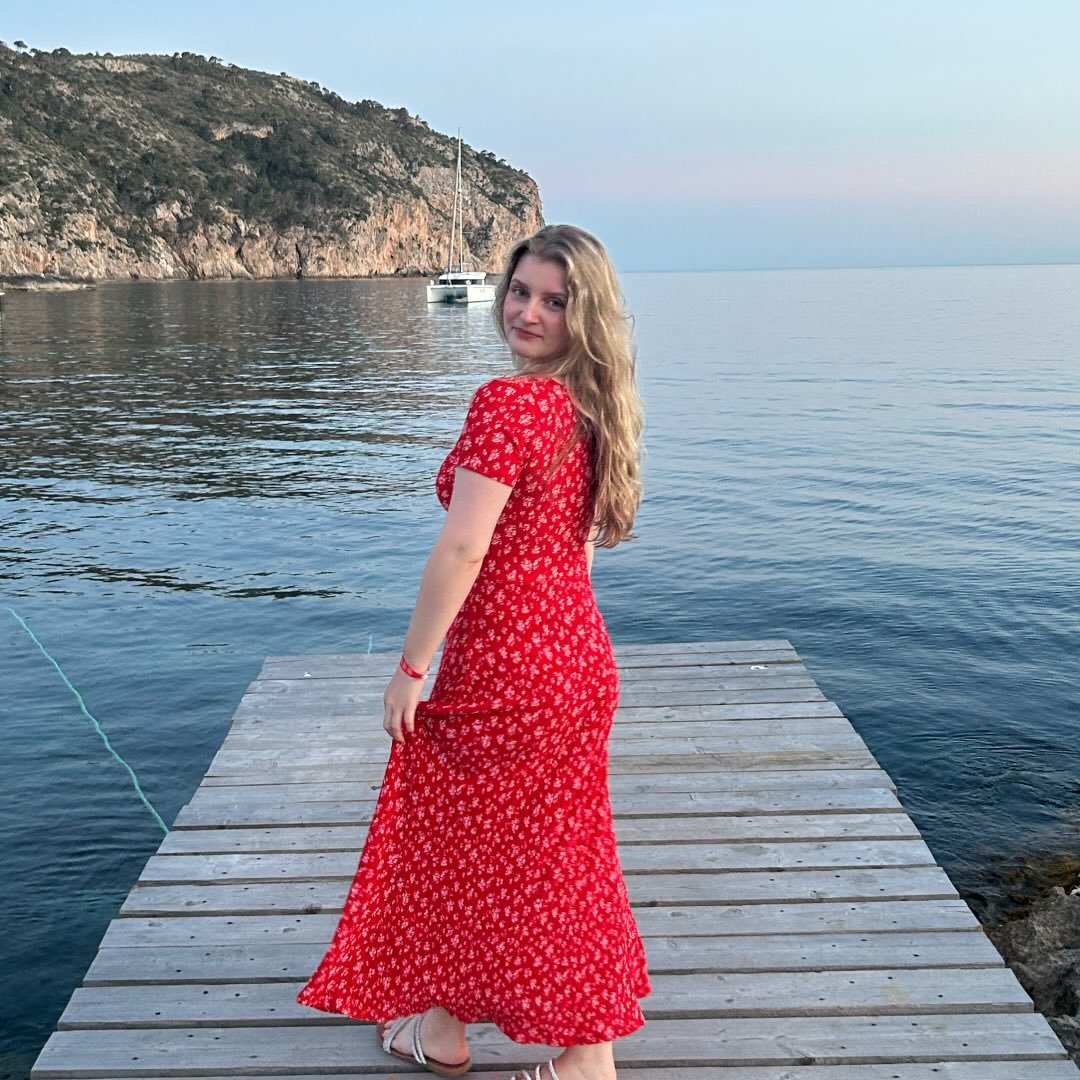 Instagram Profilbild von luisa.mzw