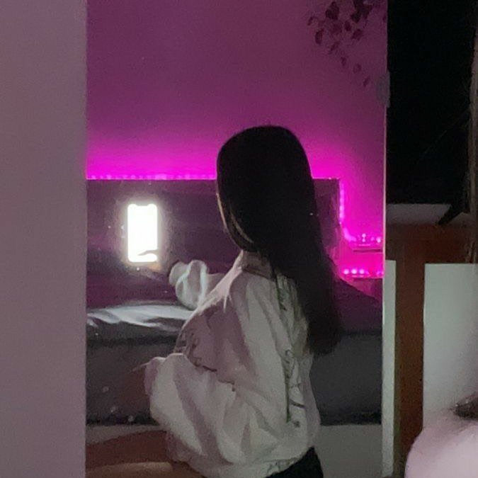 Instagram Profilbild von alina._rt