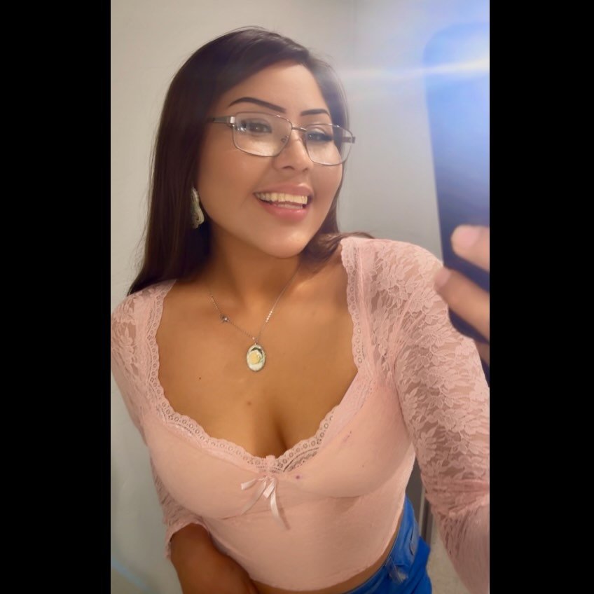Instagram Profilbild von uhhlyssaduhh