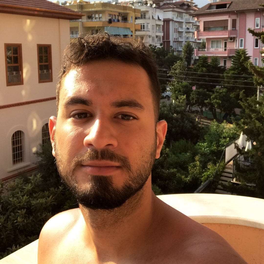 Instagram Profilbild von _palko