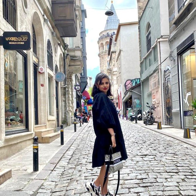 Instagram Profilbild von sel.akdeniz