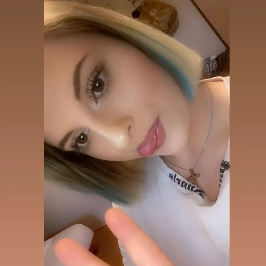 Instagram Profilbild von morena.mrl