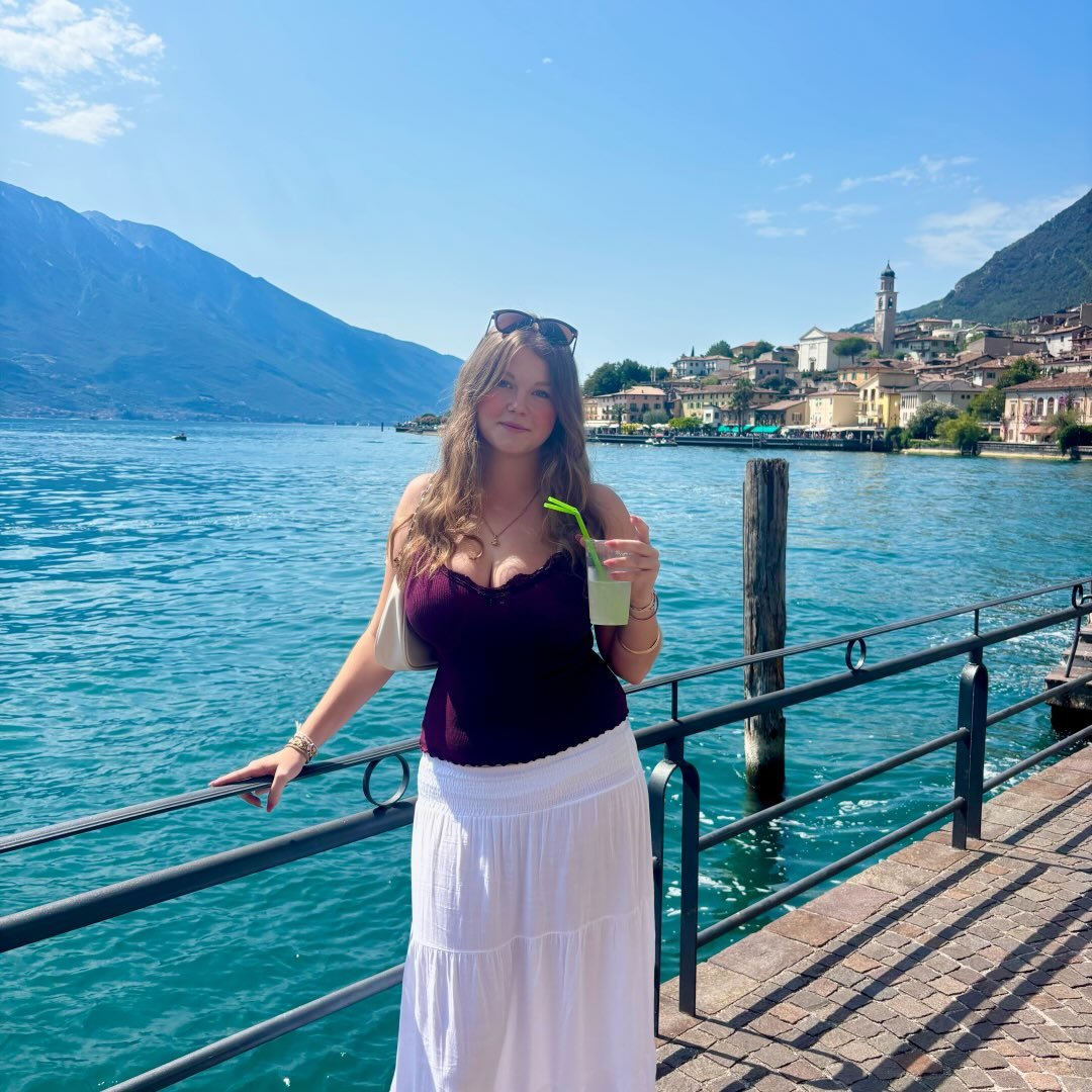 Instagram Profilbild von st4r_sarina