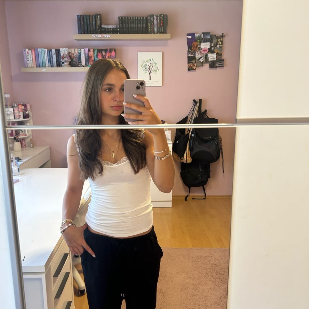 Instagram Profilbild von itslorena99