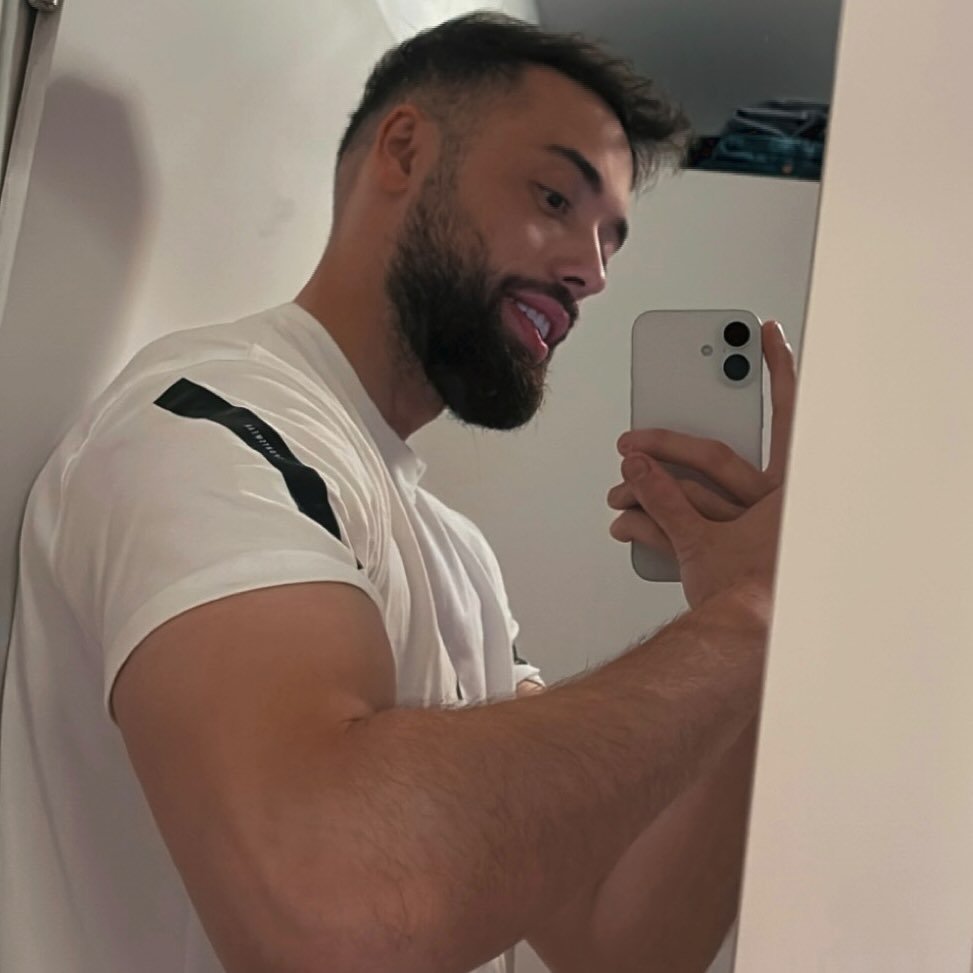 Instagram Profilbild von trxm.ll