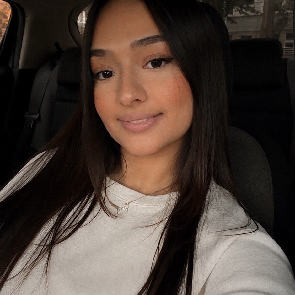 Instagram Profilbild von s.eyymaaa