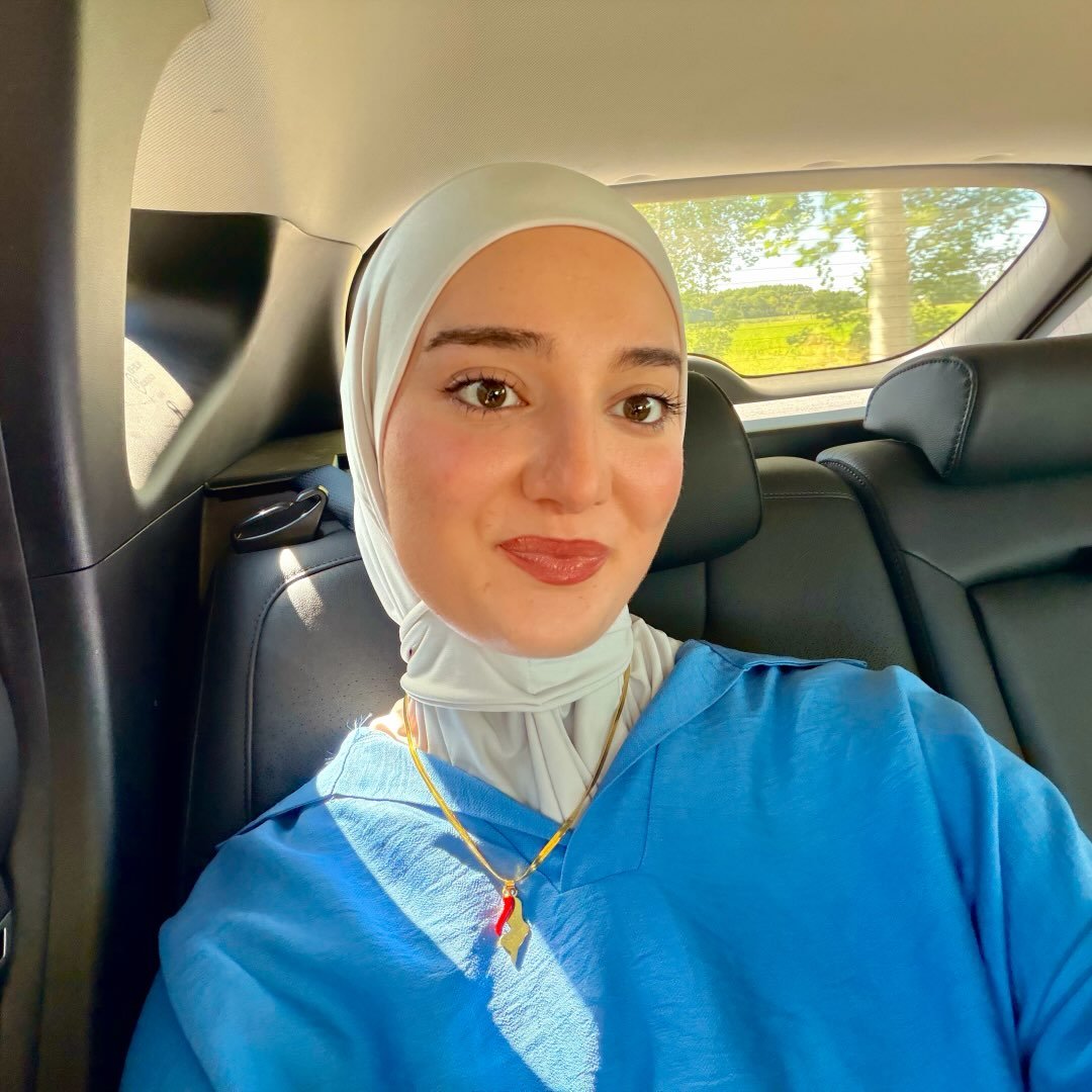 Instagram Profilbild von yasminefht