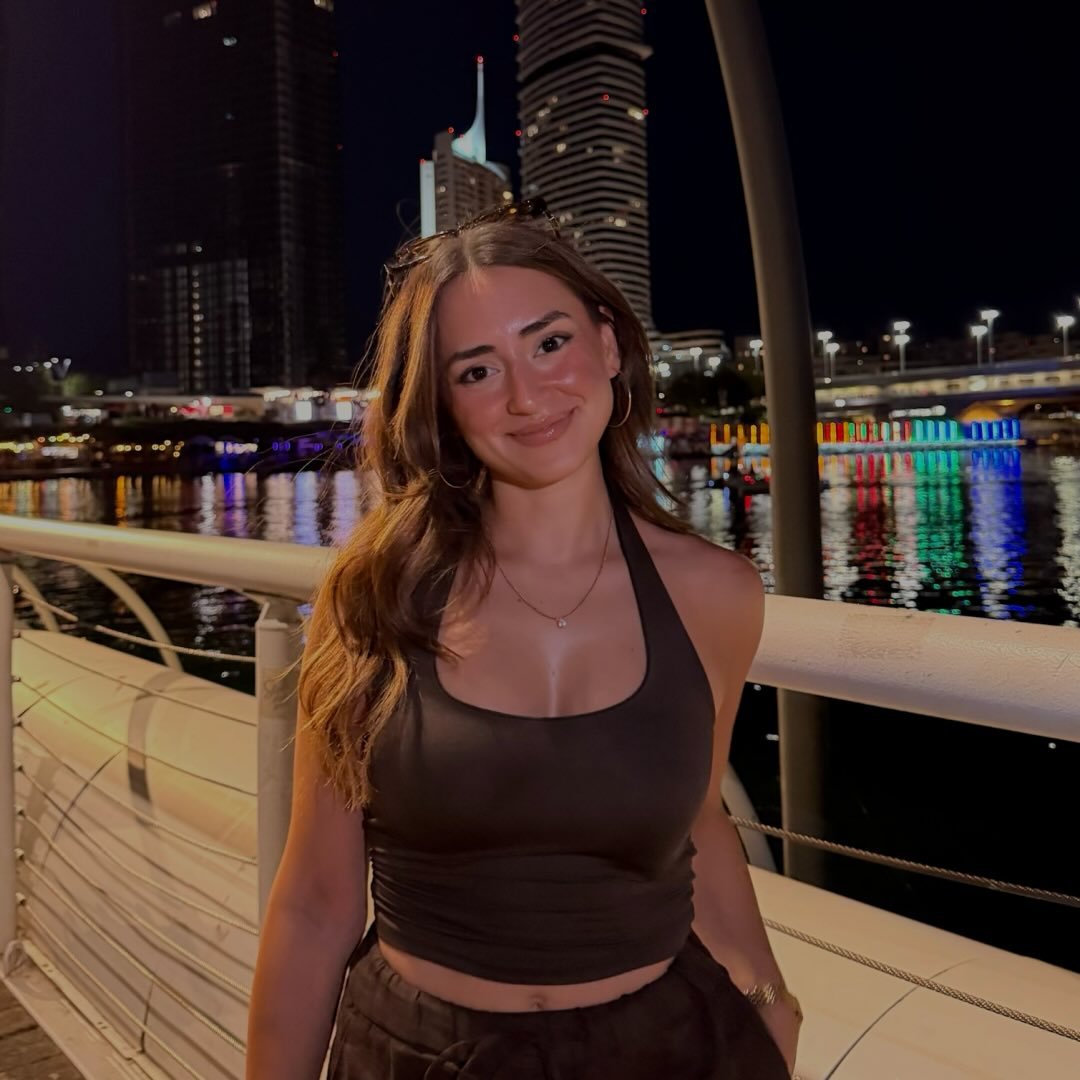 Instagram Profilbild von sdf.ulusy