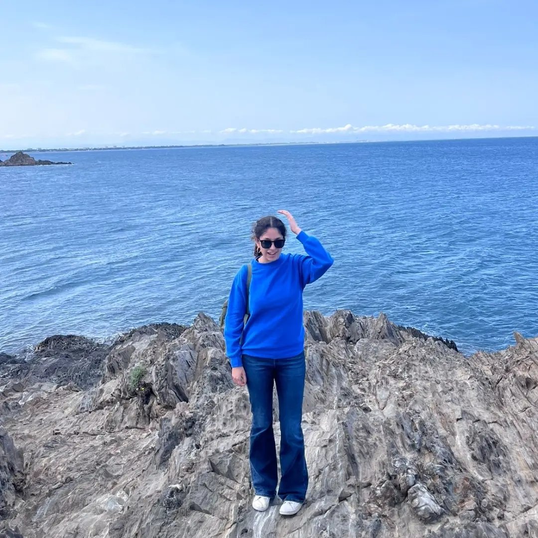 Instagram Profilbild von marinaaaaads