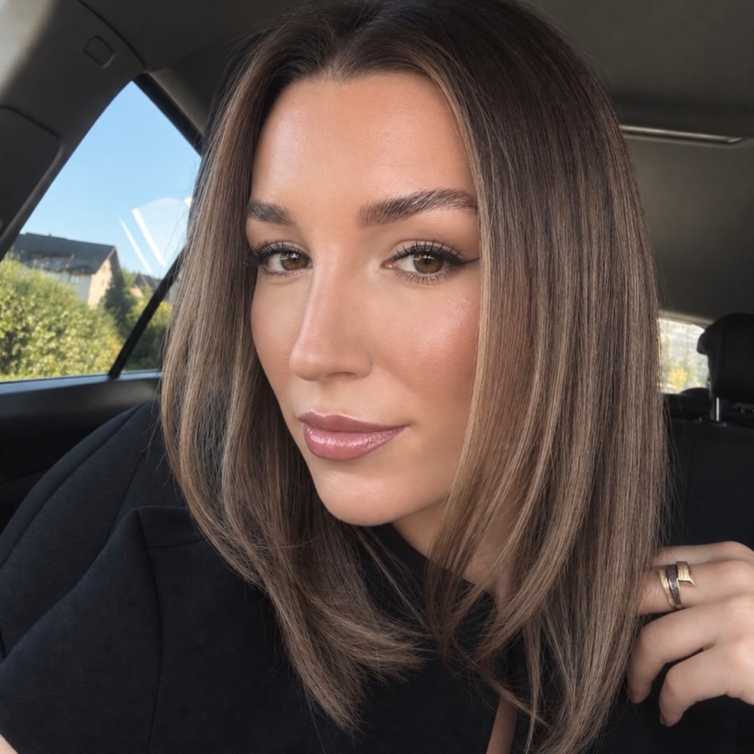 Instagram Profilbild von drilxnaa
