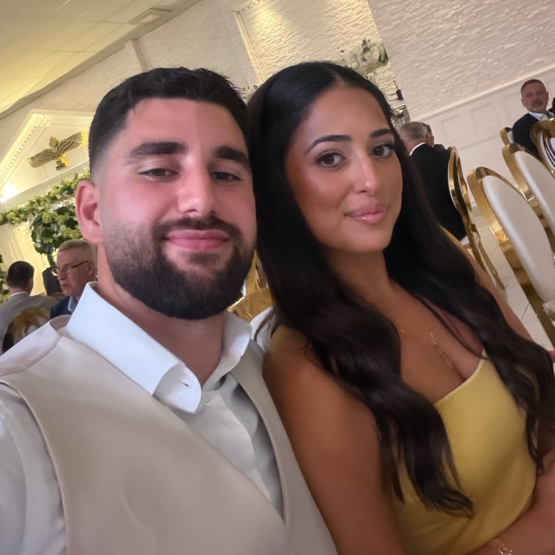Instagram Profilbild von mariadalali