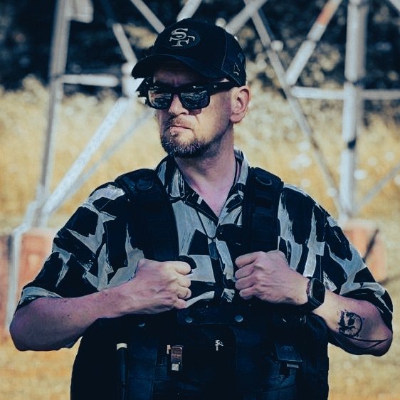 Instagram Profilbild von hyperactive_maniac