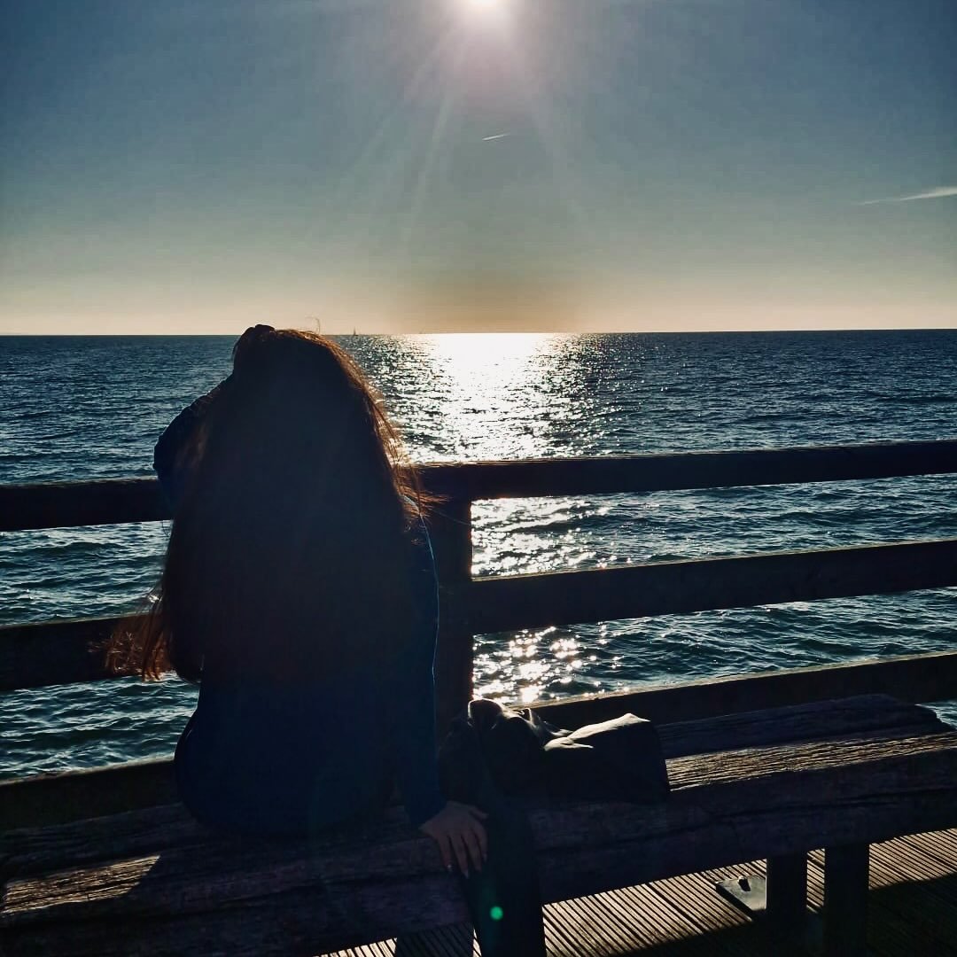 Instagram Profilbild von helena_irh