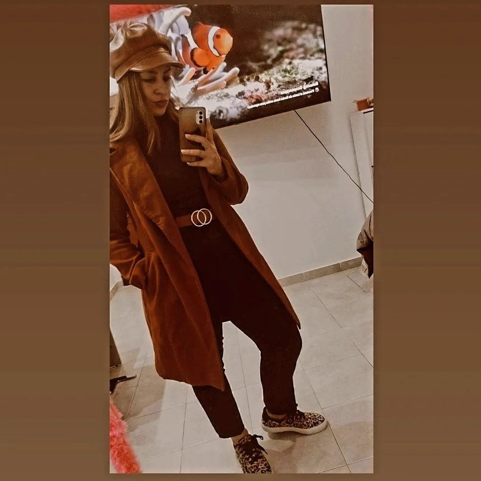 Instagram Profilbild von lujann000