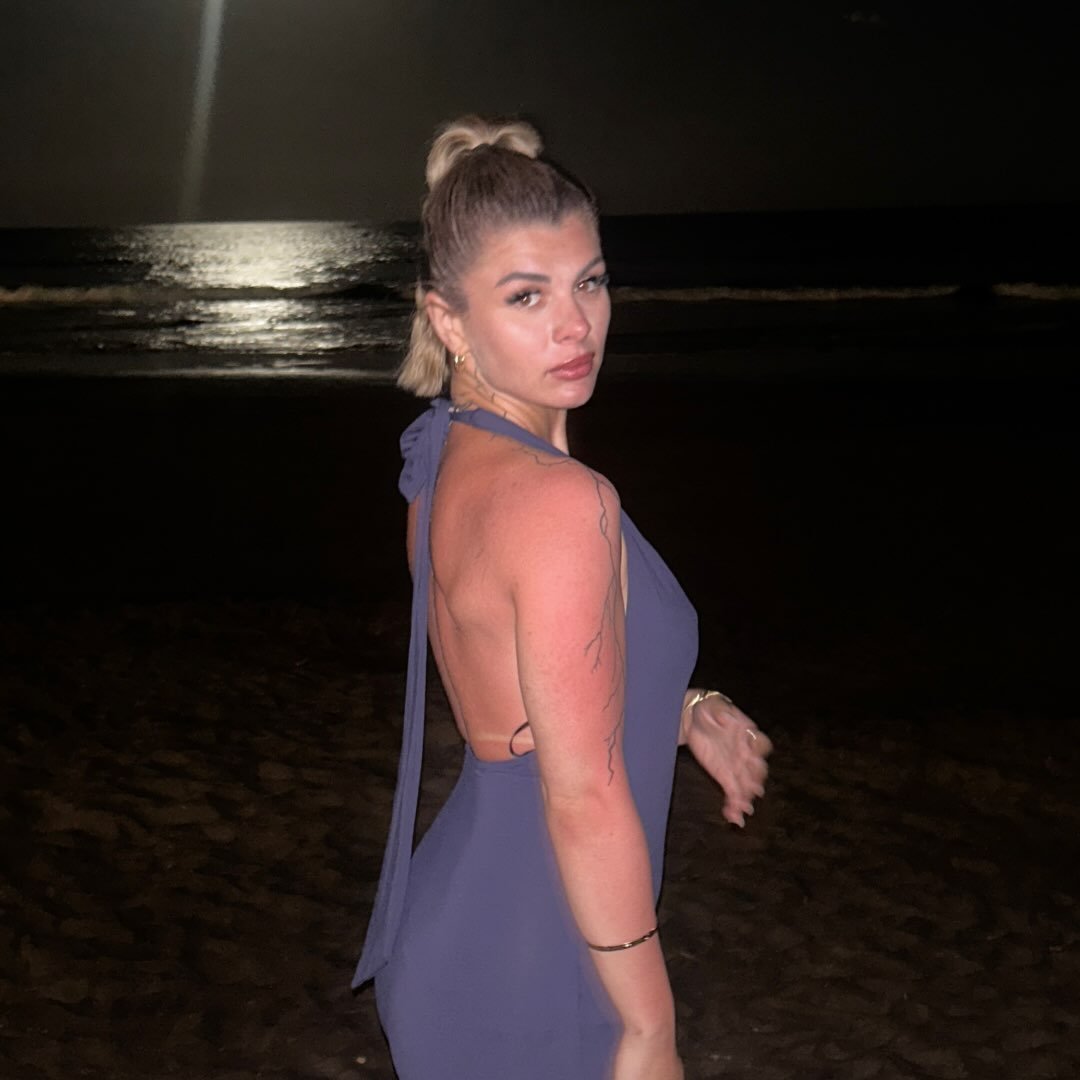 Instagram Profilbild von annaa.krww