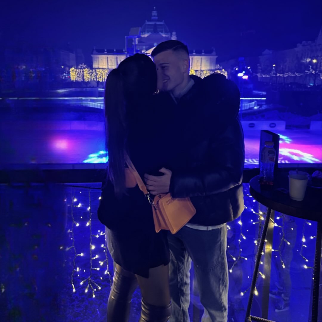 Instagram Profilbild von r_dovic