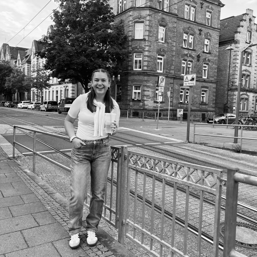 Instagram Profilbild von 25_emilyy