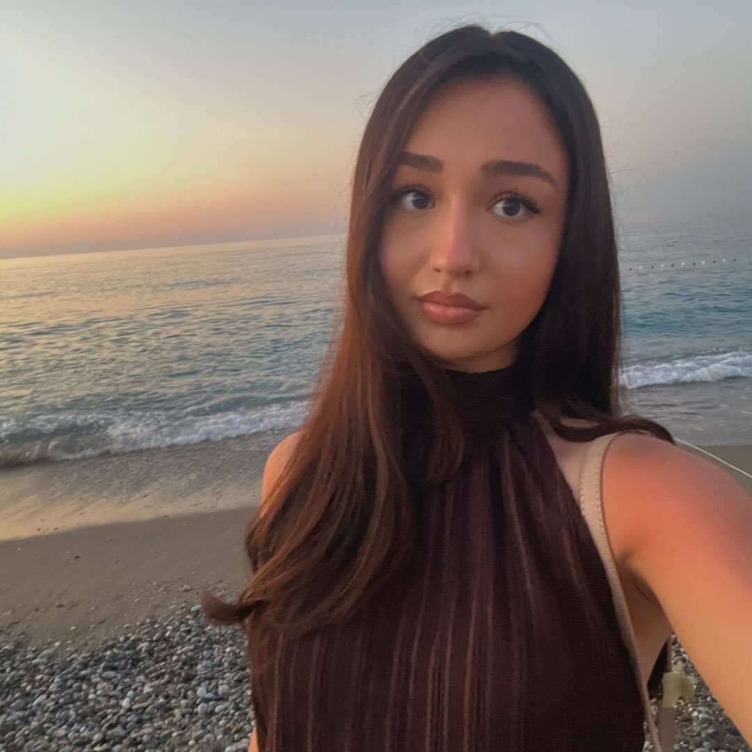 Instagram Profilbild von nilaa.nm