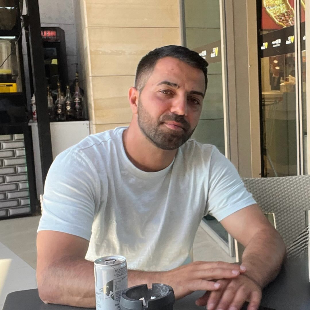 Instagram Profilbild von eddy307_