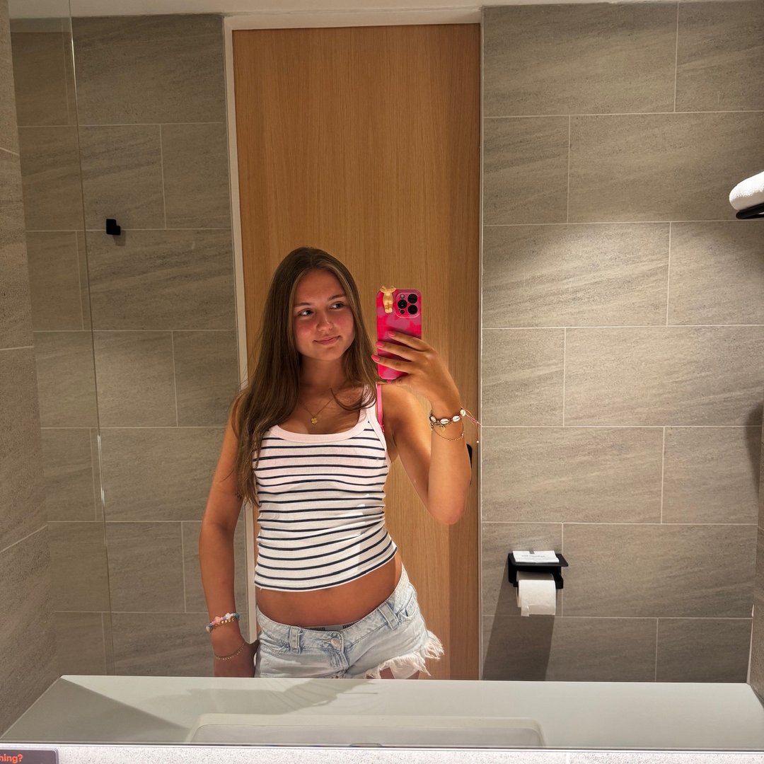 Instagram Profilbild von isabella.sys.10