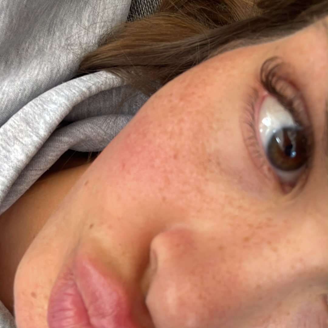 Instagram Profilbild von luciacudini
