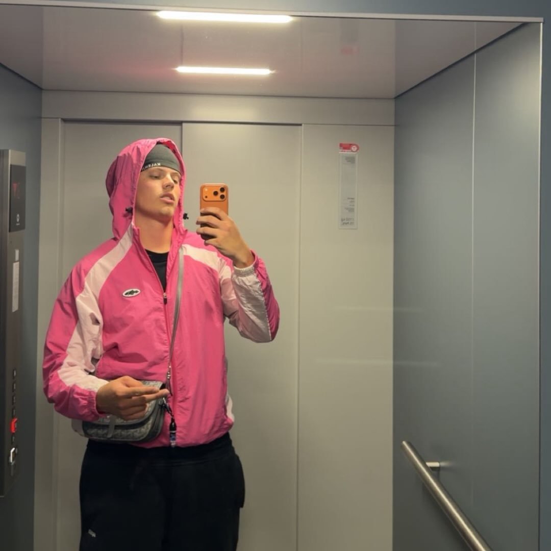 Instagram Profilbild von lionel.fln