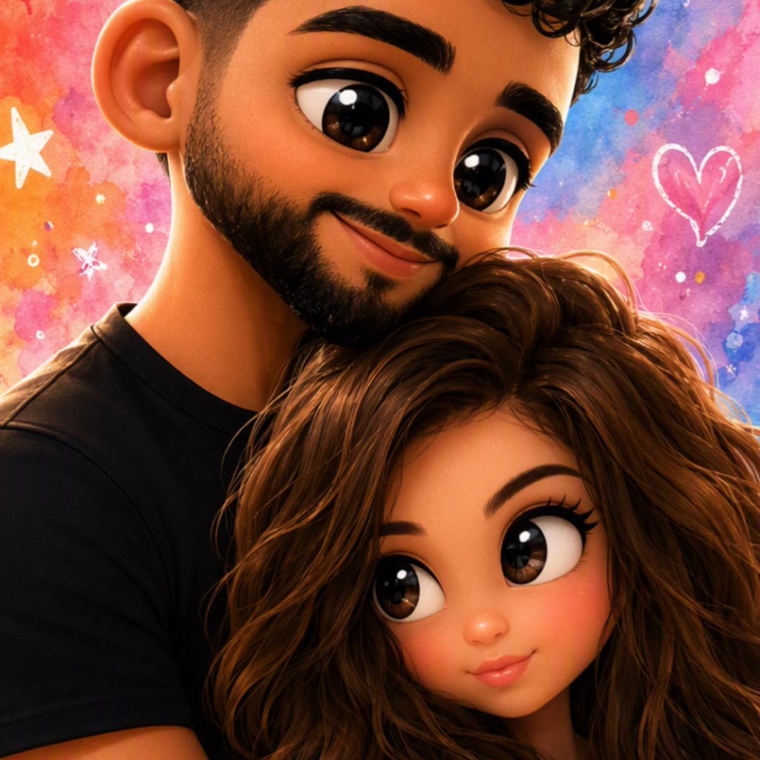 Instagram Profilbild von melli_.canim