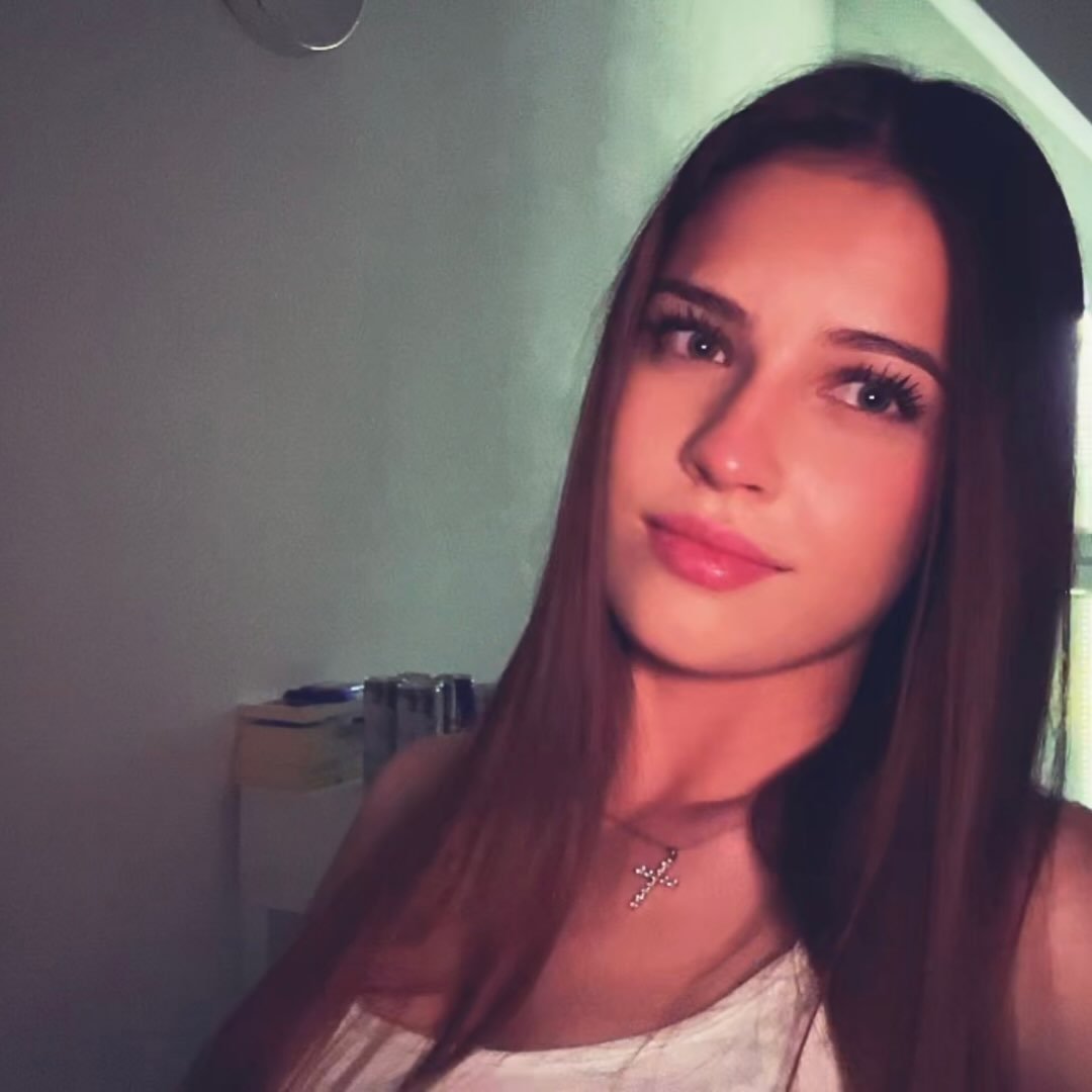 Instagram Profilbild von giulianaa.dg