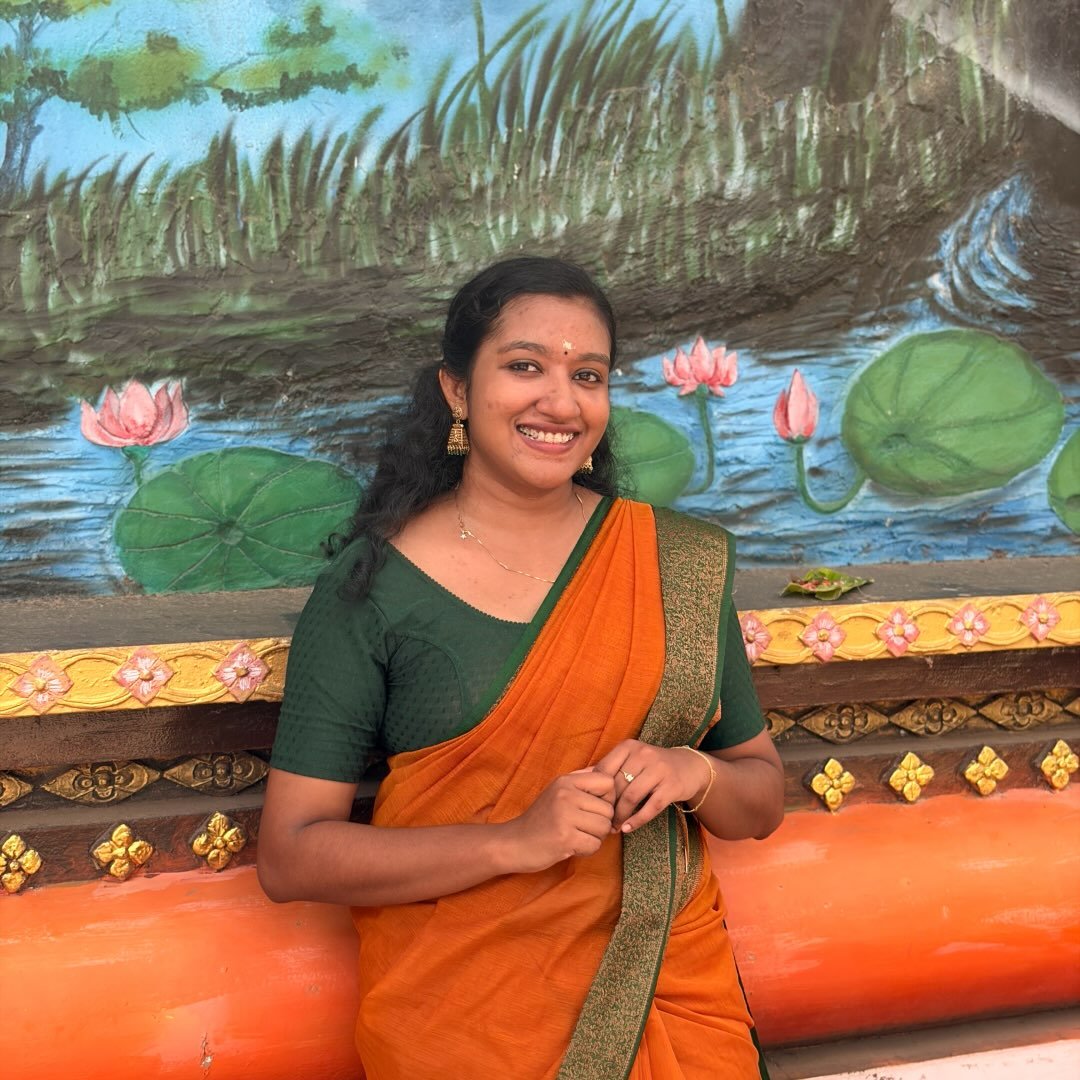 Instagram Profilbild von sona.sasidhar