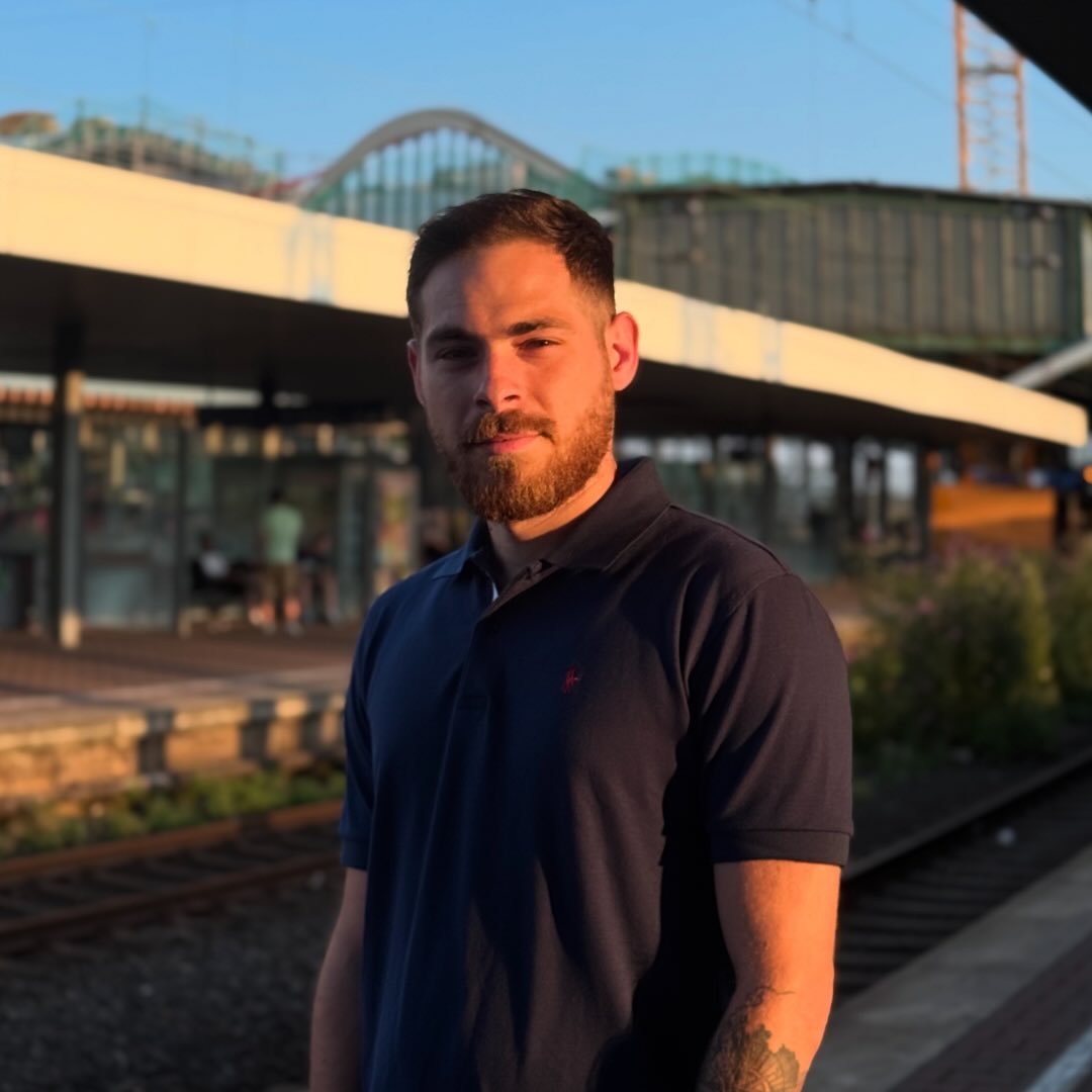 Instagram Profilbild von alichahrour_11