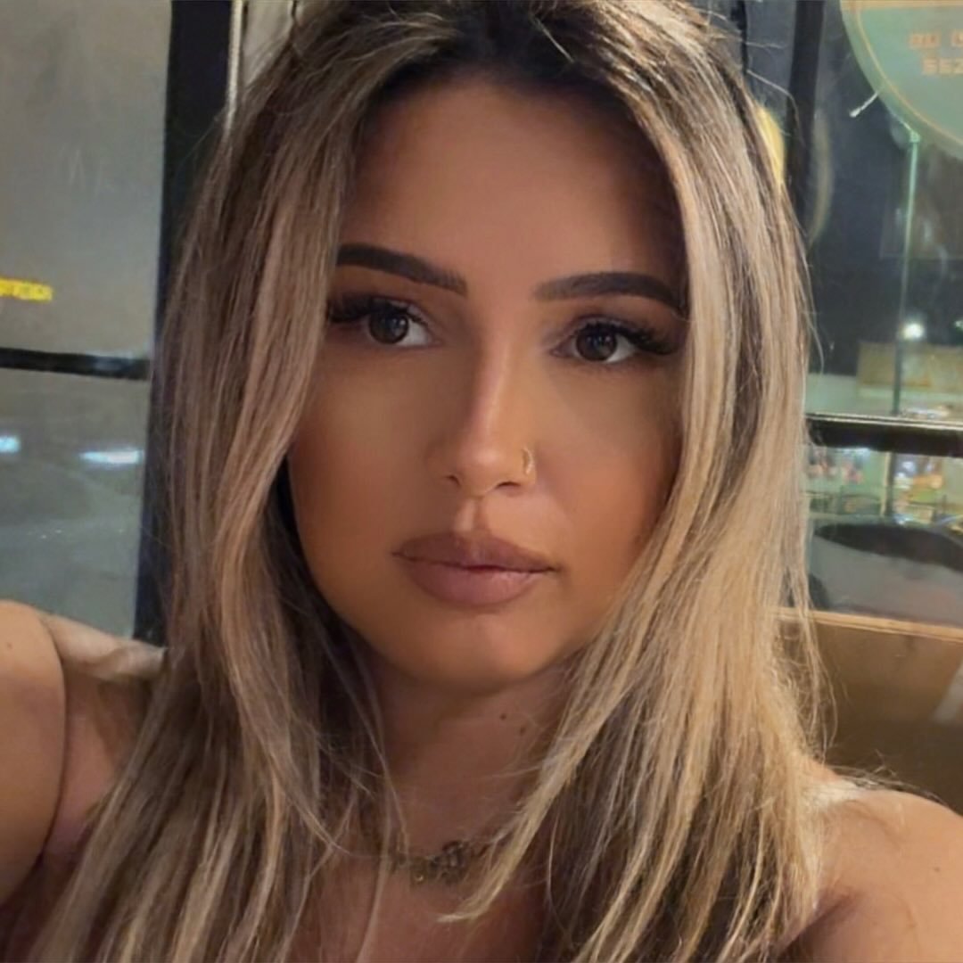 Instagram Profilbild von dj.elaa