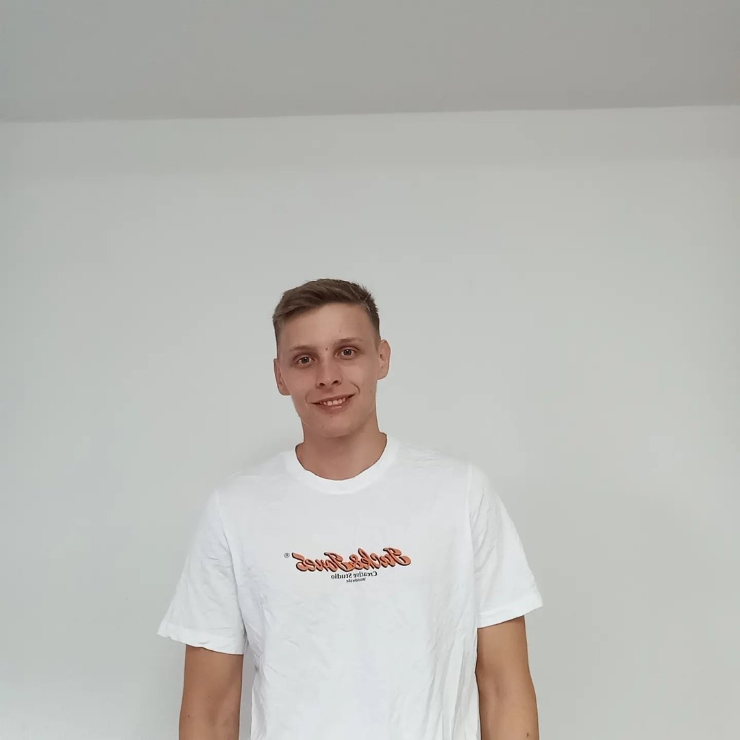 Instagram Profilbild von rene.reinartz