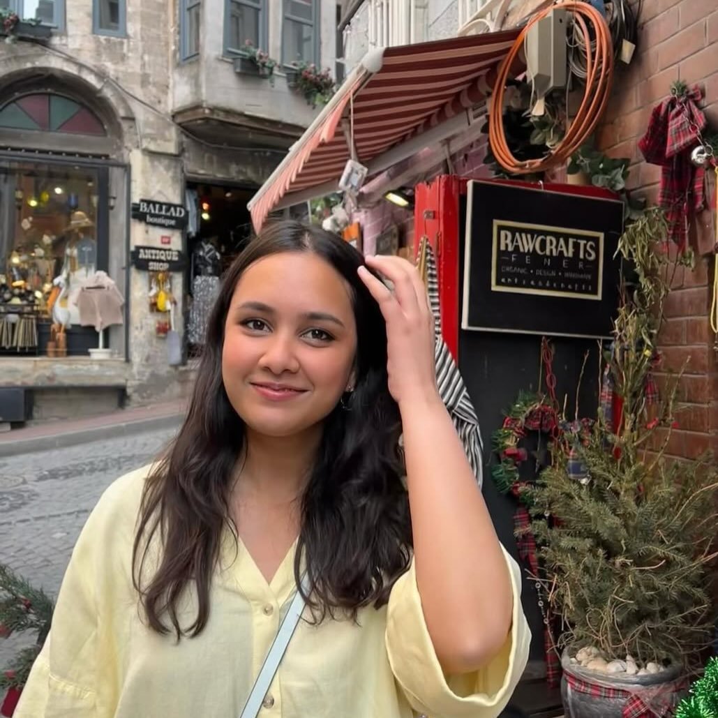 Instagram Profilbild von anoushkakejriwal