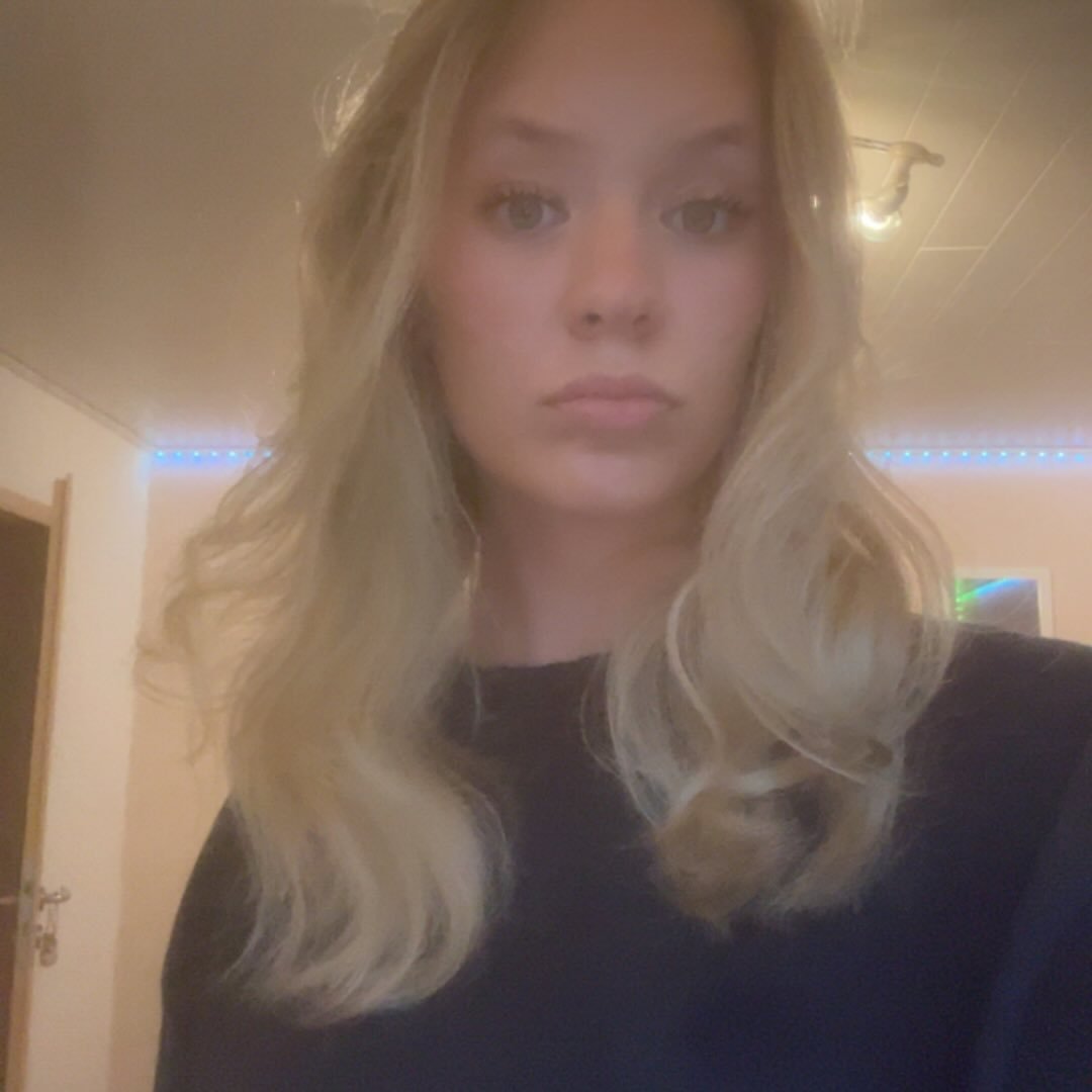 Instagram Profilbild von cosimafs