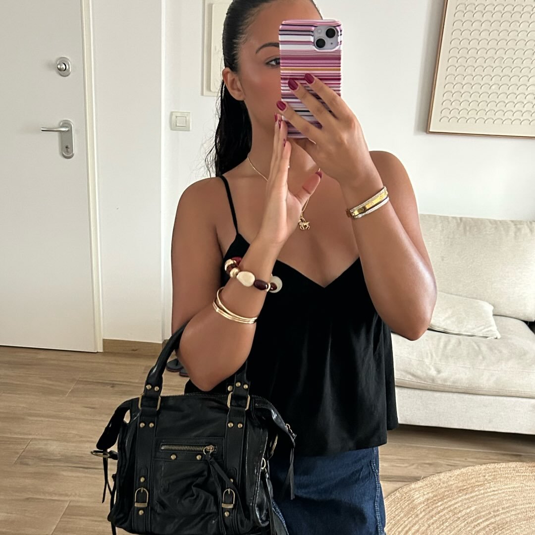 Instagram Profilbild von sara.elhaddarr