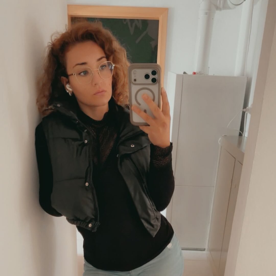 Instagram Profilbild von k_elly_js