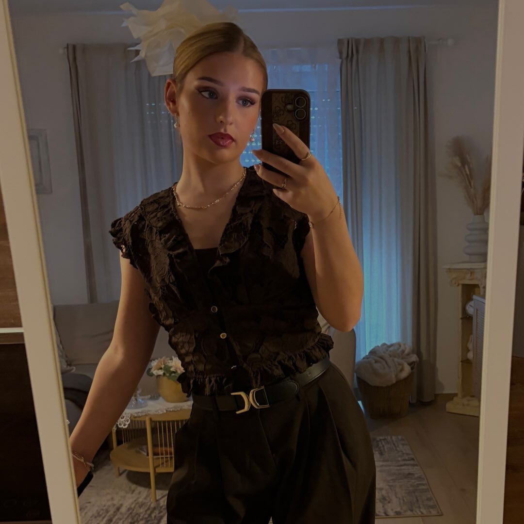 Instagram Profilbild von 81.je4n