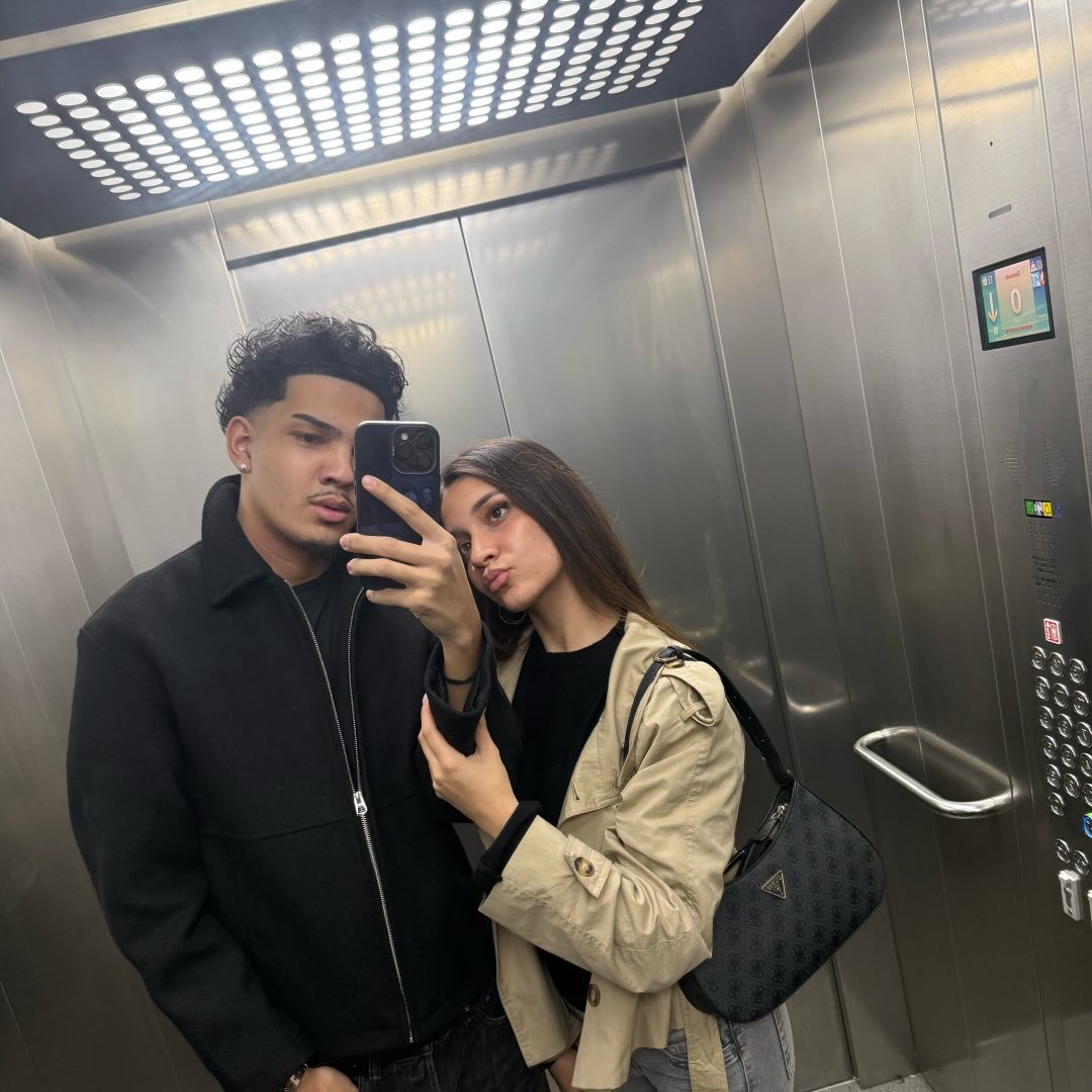 Instagram Profilbild von 32jayt