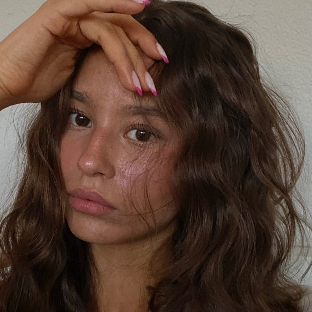 Instagram Profilbild von sophi_ehelena