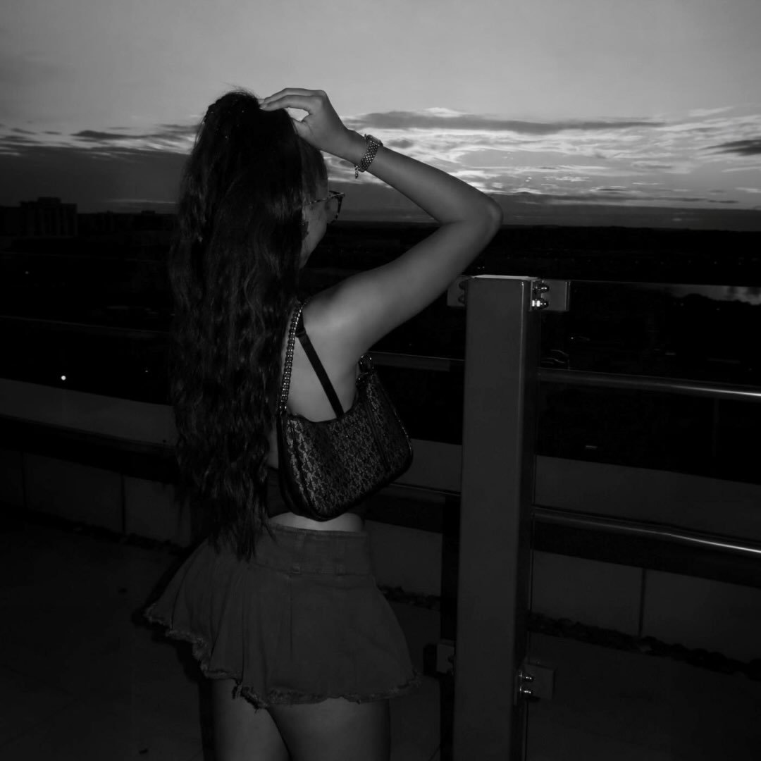 Instagram Profilbild von melv.nie05