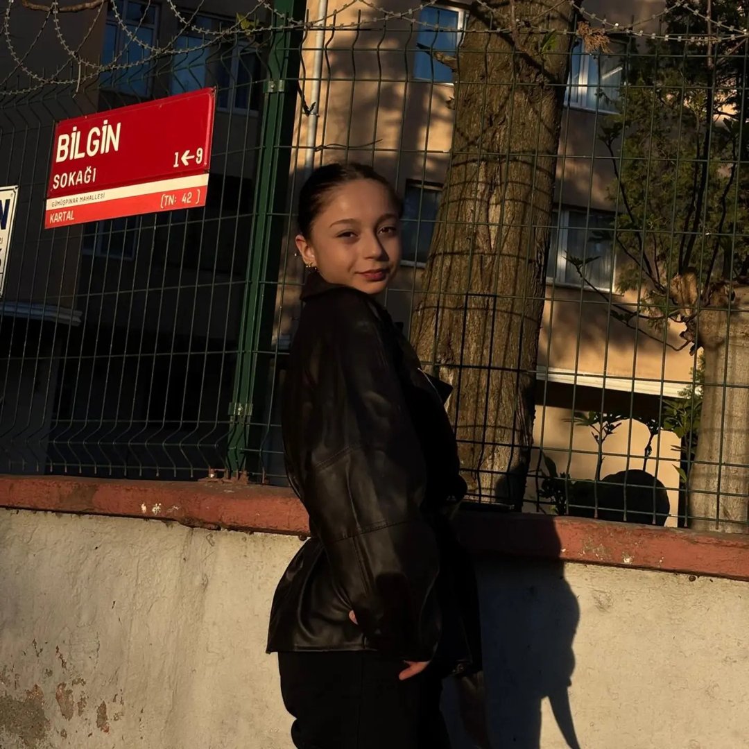 Instagram Profilbild von as_li7316