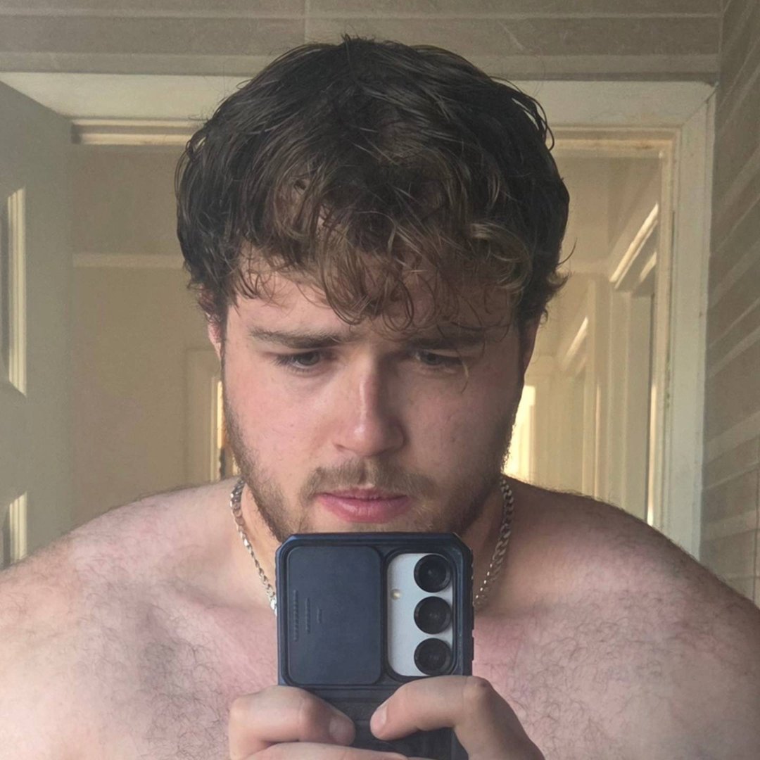 Instagram Profilbild von ollie20728