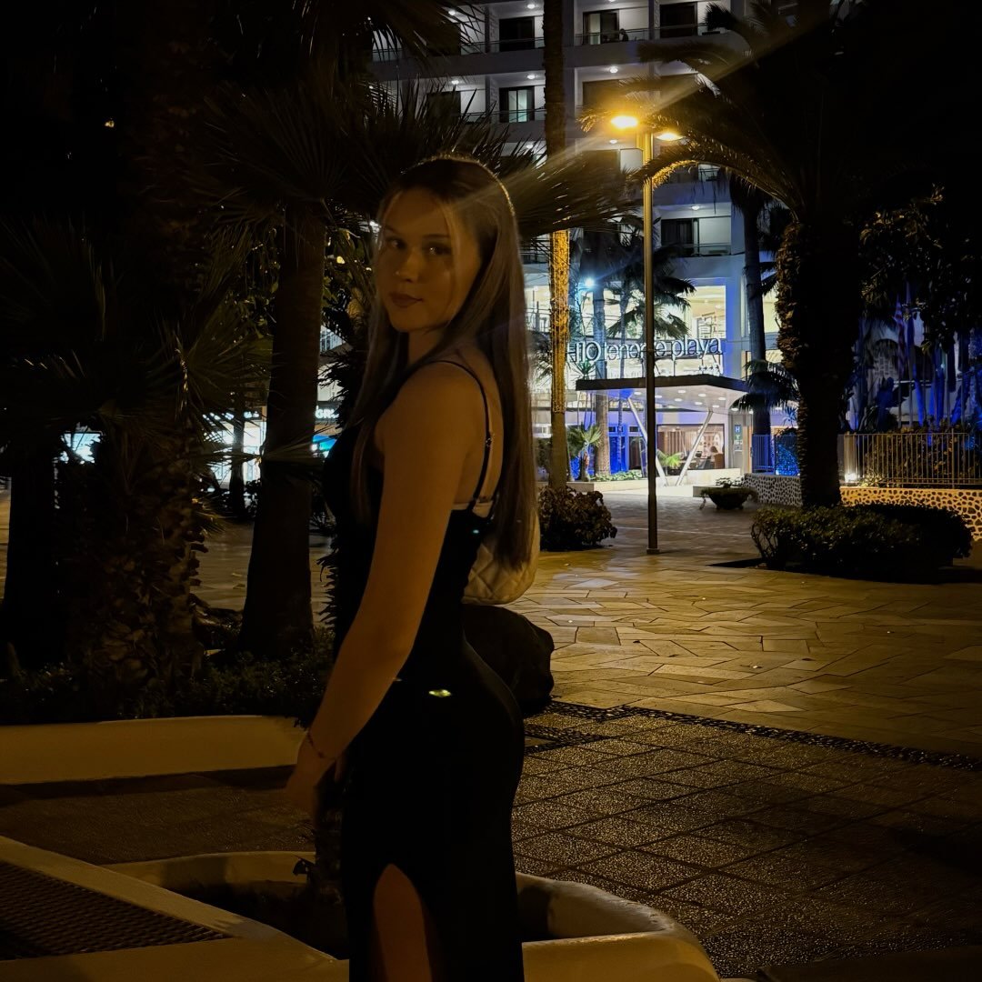 Instagram Profilbild von secretlife.of.julia